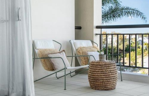 Casuarina Apartment | Santai Resort - Holiday Management