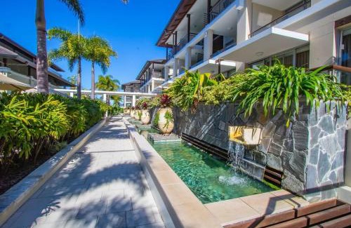 Casuarina Apartment | Santai Resort - Holiday Management