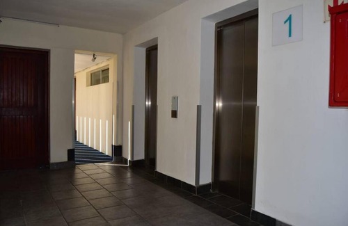 Margate Apartment | Santana Holiday Resort with Sea view, Margate