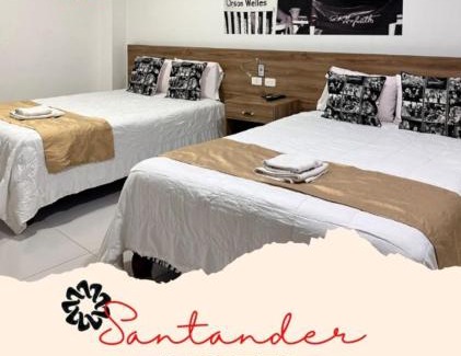Quevedo Hotel | Santander Hotel Boutique