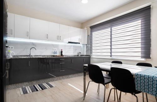 Santa Cruz de la Palma Apartment | Santelmo