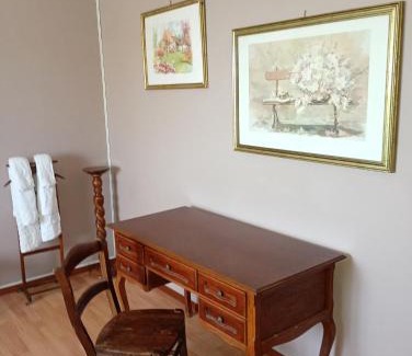 Gravina di Catania House | Santi Palace Apartment