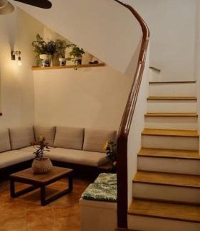 Santiago del Teide Apartment | Santiago del Teide Apartman