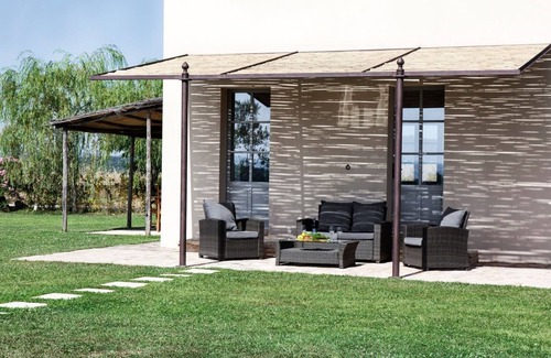 Buonconvento Villa | Santilaria In Buonconvento, Tuscany