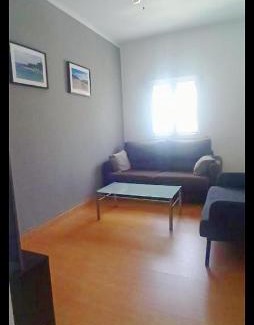 Santona Apartment | Santoña Paseo Marítimo 2ª linea playa, Llegada autónoma, Wifi