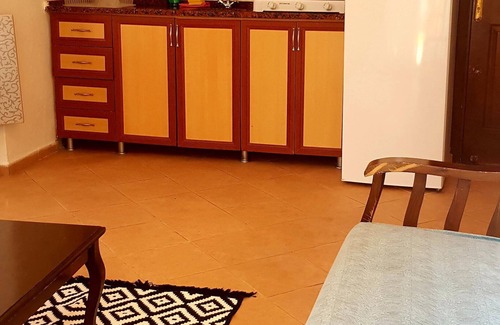 Akyaka Hotel | Santo Akyaka Home