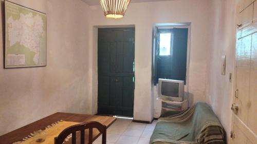 Santo Antonio Apartment | Santo Antônio Térreo