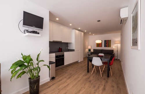 Socorro Apartment | Santo Antonio House - Exclusive Apartment - Your home away from Home