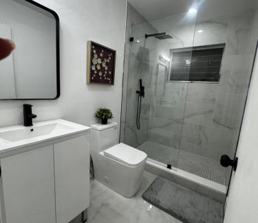 Little Ranches House | Santuaria Hollywood