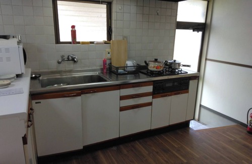 Sanuki House | Sanuki City Ogata vacation rental detached house 4/Sanuki Kagawa