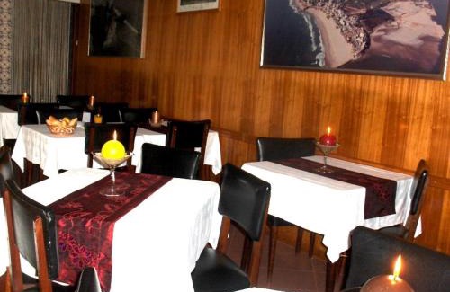Portimao House | Sao Roque