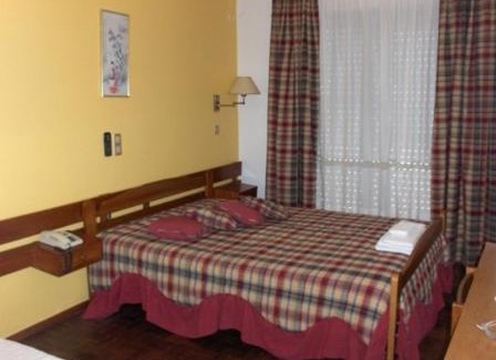 Portimao House | Sao Roque