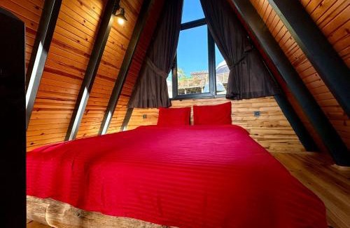 Sapanca Other | Sapanca life garden bungalov