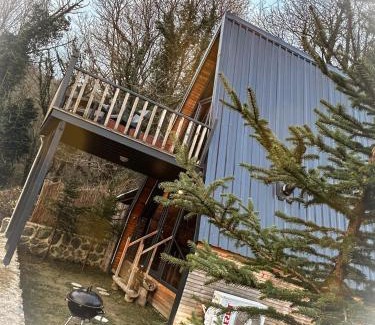 Sapanca Other | Sapanca life garden bungalov
