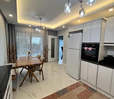 Sapanca Villa | Sapanca Villa Dereiçi