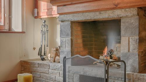 Les Apartment | Saplan Real Estate CASISH