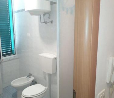 Livorno Apartment | Sapore di mare