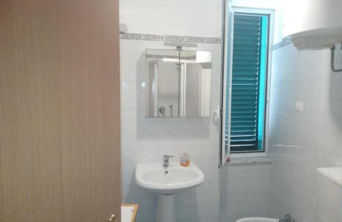 Livorno Apartment | Sapore di mare