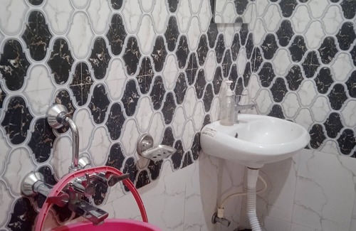 Park Street House | SAPPHIRE GUEST HOUSE