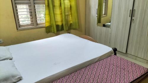 Wilson Garden House | Sapphire Inn
