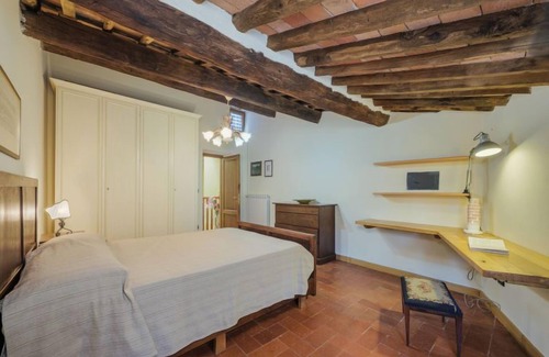 Gello House | Sara by Interhome