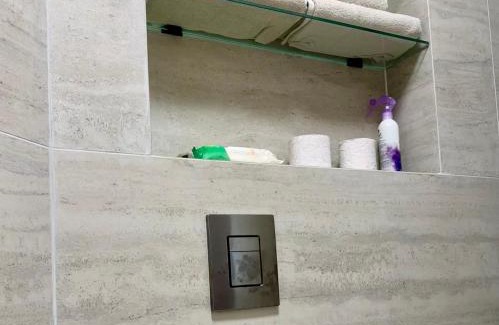 Mevaseret Zion Apartment | Sara exclusive