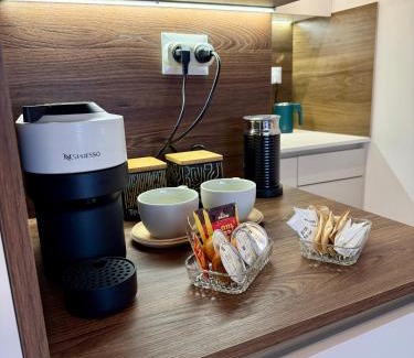 Mevaseret Zion Apartment | Sara exclusive