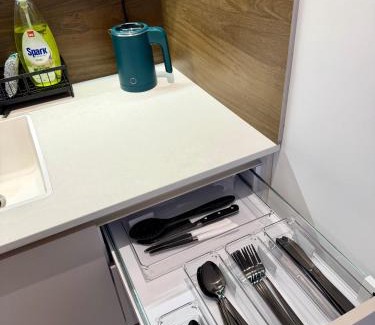 Mevaseret Zion Apartment | Sara exclusive