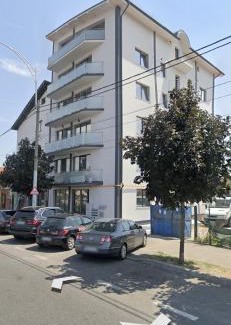 Drobeta-Turnu Severin Apartment | Sarah relax2
