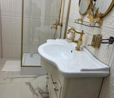 Drobeta-Turnu Severin Apartment | Sarah relax2