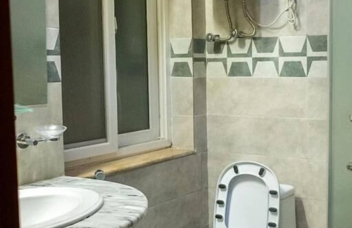 Bhurban Cabin | Sarah's Lodge