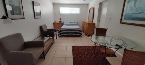 Sarasota Springs Apartment | Sarasota Springs Apartment