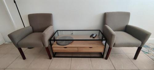 Sarasota Springs Apartment | Sarasota Springs Apartment