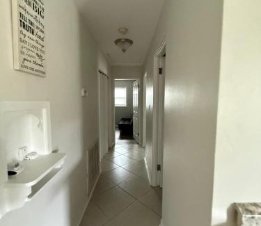 Bellevue Terrace House | Sarasota suites