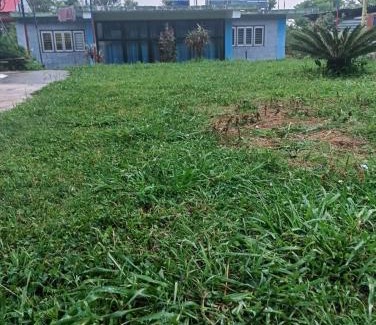 Chachian House | saraswati home stay