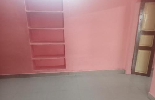 Tiruvannamalai Cabin | Sarathy House