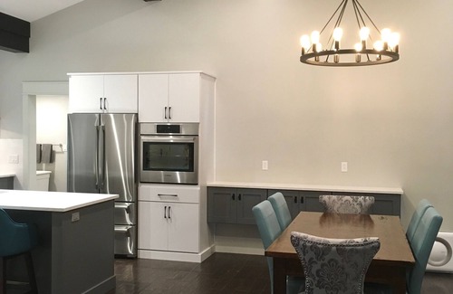 Saratoga Springs House | Saratoga Charmer - Relaxing Country Setting 6 Miles to Race Track and Downtown