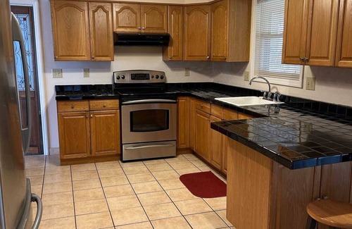 Rotterdam Junction House | Saratoga county home