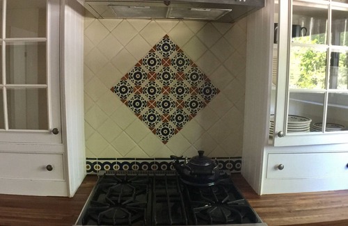 Saratoga Springs Apartment | Saratoga East Side Track Rental: Walk to Track & Broadway, Huge, Sunny 3bd/2ba