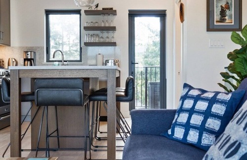 Black Creek House | Saratoga Sands at THE BEACH HOUSE