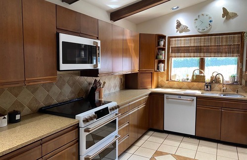 Saratoga Springs House | Saratoga Springs Luxury Home, Private INDOOR POOL & SPA