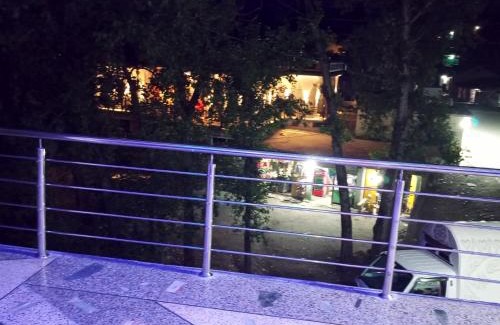 Nathia Gali House | Sardar House