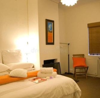 Rawala Kot House | Sardar house