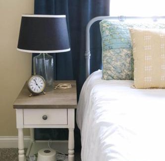 Rawala Kot House | Sardar house