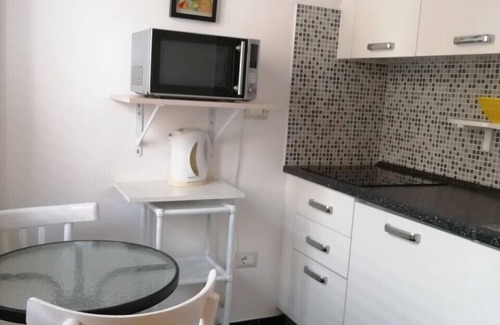 Pivarada House | Sardegna Sole e Mare