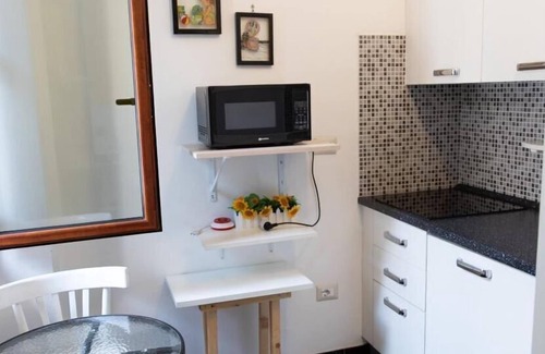 Pivarada House | Sardegna Sole e Mare