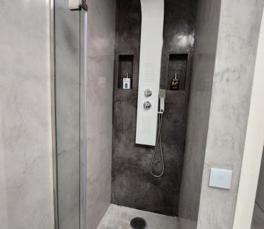 Santander Apartment | SARDINERO