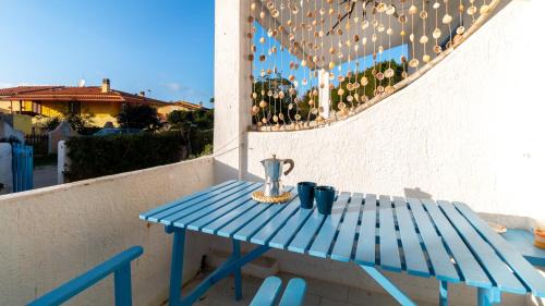 Sa Rocca Tunda Apartment | Sardinianworld - Cozy Sarrocca