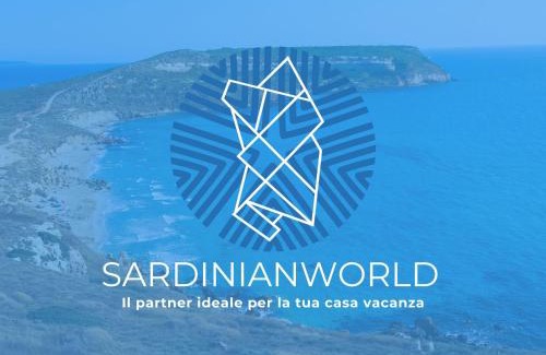 Sa Rocca Tunda Apartment | Sardinianworld - Cozy Sarrocca