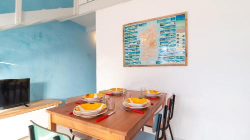 Sa Rocca Tunda Apartment | Sardinianworld - Cozy Sarrocca